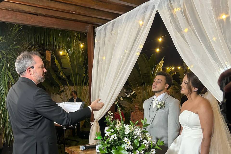 Fabrício Del Bianco