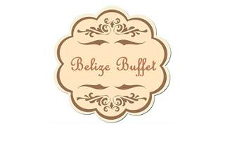 Belize Buffet