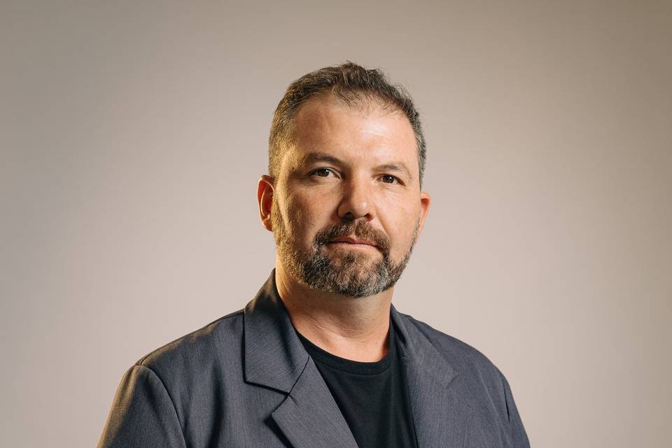 Fabrício Del Bianco
