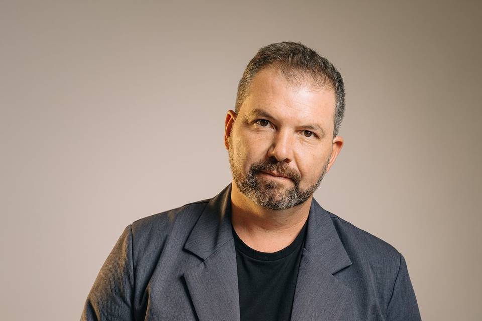 Fabrício Del Bianco