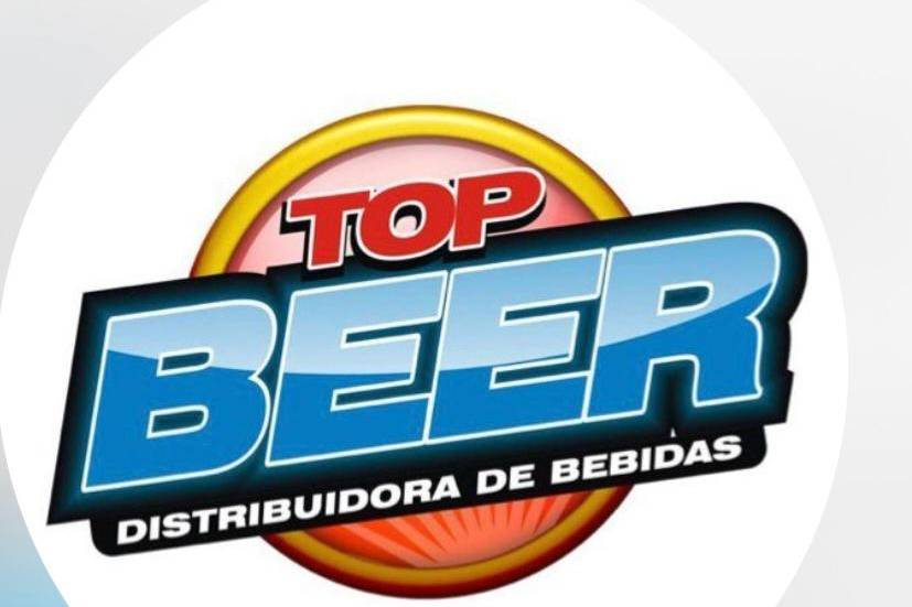 Top Beer