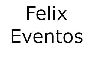 Felix Eventos Logo