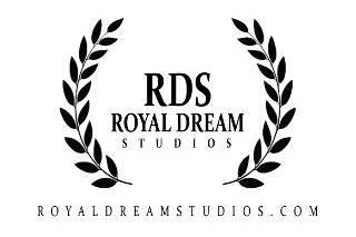 Royal Dream Studios
