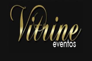 Vitrine Eventos logo