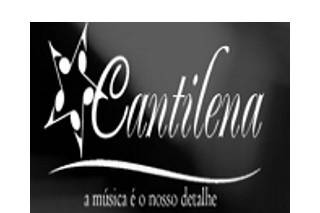 Cantilena logo