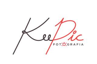 Keepic logo