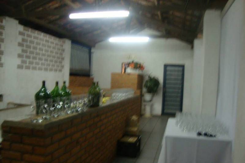 Vinhos