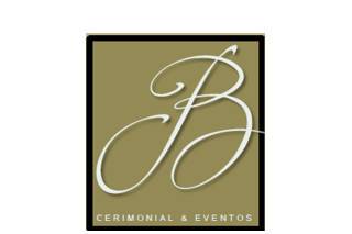 Benedicto Cerimonial  logo