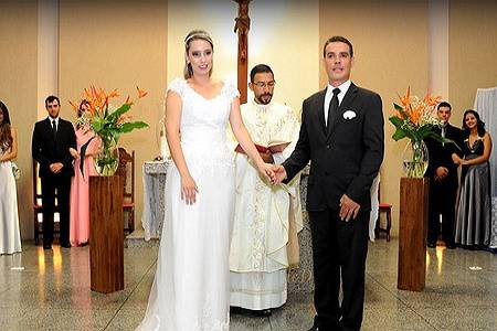 Fotografia profissional
