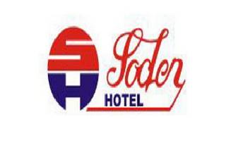 Soder Hotel