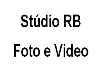 Stúdio RB Foto e Video logo