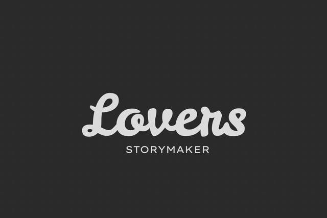 Ana Silva Storymaker
