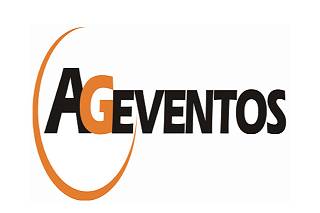 AG Eventos logo