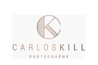 Carlos kill logo