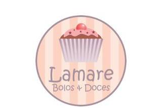 Lamare Doces
