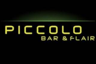 Piccolo Logo