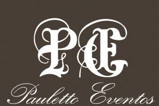 Pauletto Eventos