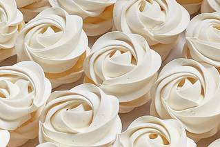 B-Sweet Doces