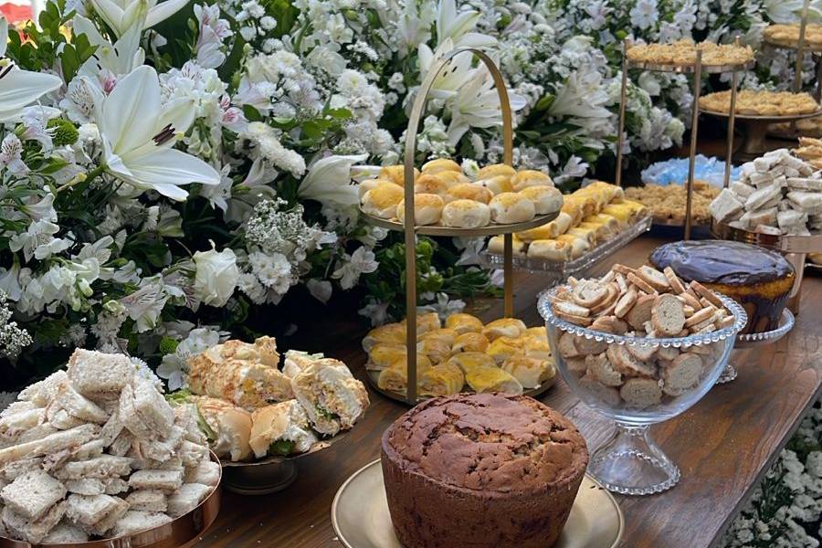 Brunch