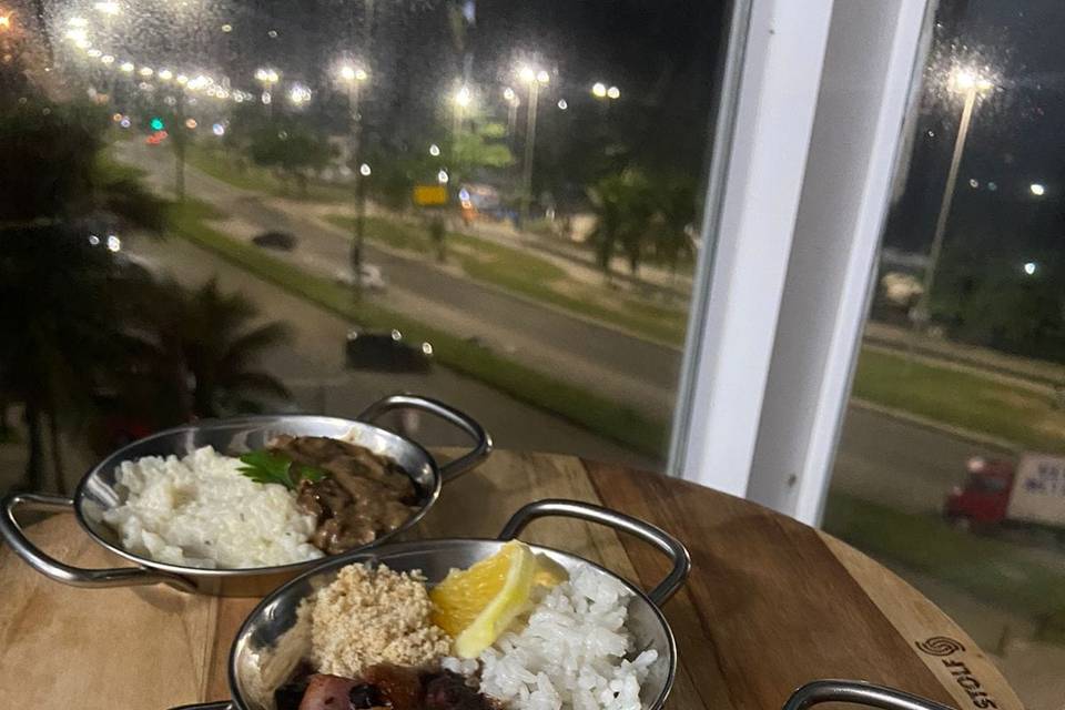 Jantar