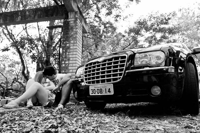 Maikon Silva  Photographer