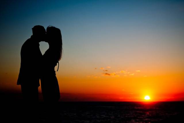 Maikon Silva  Photographer