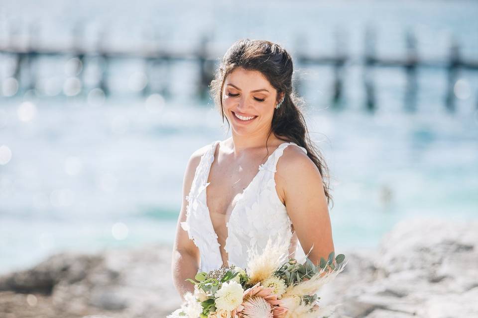 Elegância