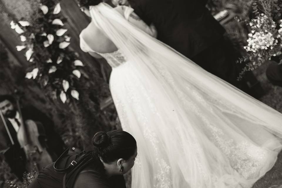 Elisa&Lucas