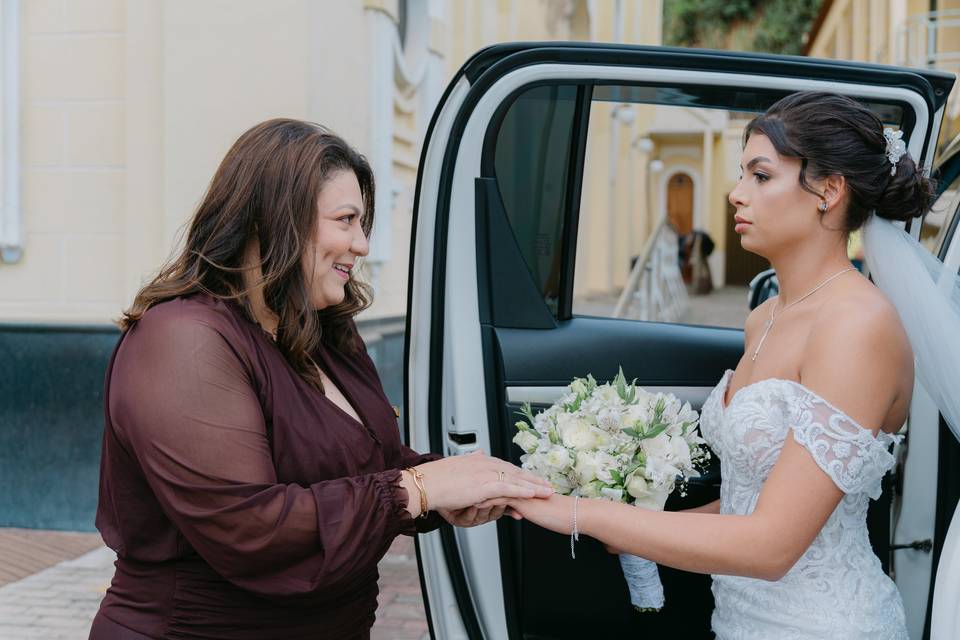 Mayara&Bruno
