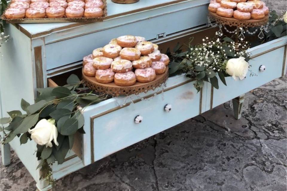 Cupcake