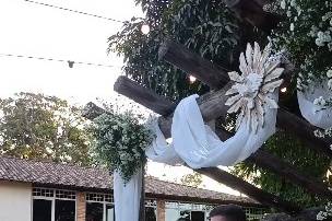 Homenagens