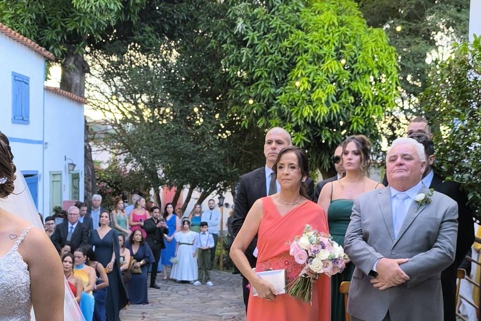 PAIS DE ANINHA