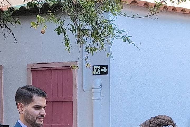 VOTOS DELA