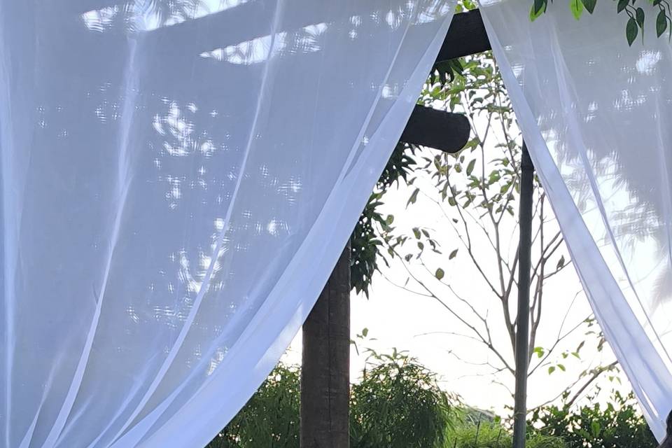 Leitura do Evangelho