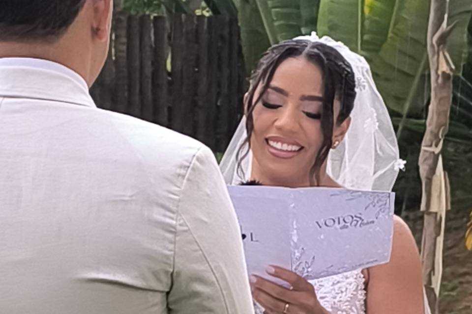 Casamento Belo Horizonte