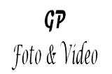 GP Foto & Vídeo