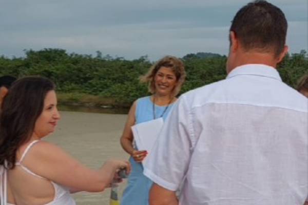 Momentos especiais