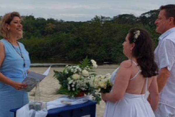Atenção aos detalhes