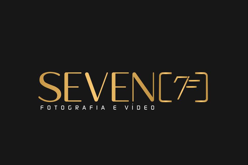 Seven If