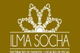 Ilma Socha logo
