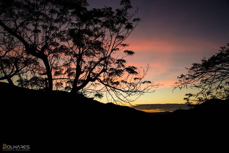 Fazenda Caturama