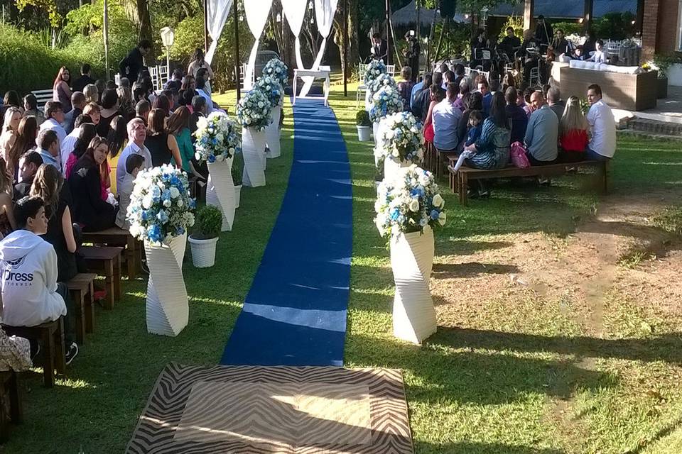 Caminhos para a felicidade