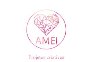 amei logo