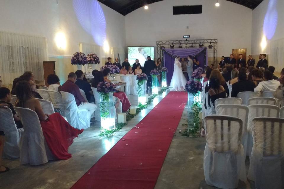 Casamento lu e rodrigo 12 2016