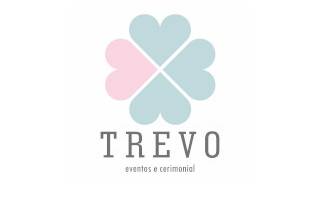 Trevo logo