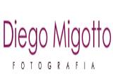 Diego Migotto Fotografia