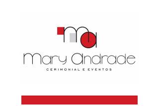 Mary Andrade