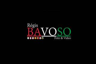 Régis Bavoso Logo