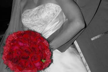 Fotografia profissional