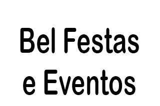 Bel Festas e Eventos